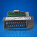 1746-OG16 Allen Bradley industrial automation part - product view