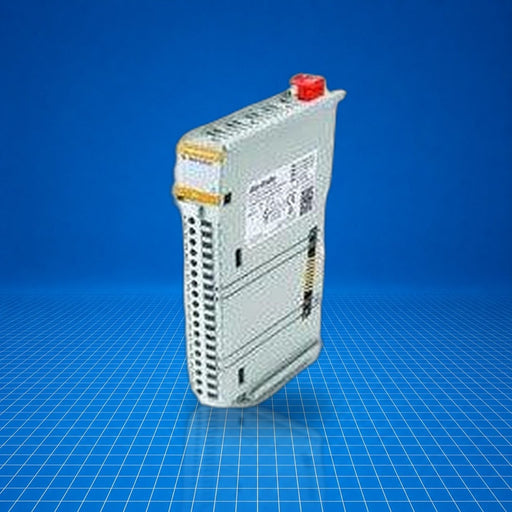 5069-OF4K Allen-Bradley