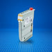 5069-OF4K Allen-Bradley