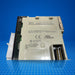CJ1W-SCU31-V1 Omron industrial automation part - tested surplus unit
