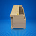 SRT2-ROC16 Omron industrial automation part - part number label view