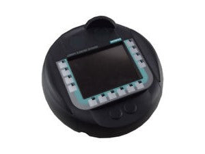 6AV6645-0BA01-0AX0 Siemens