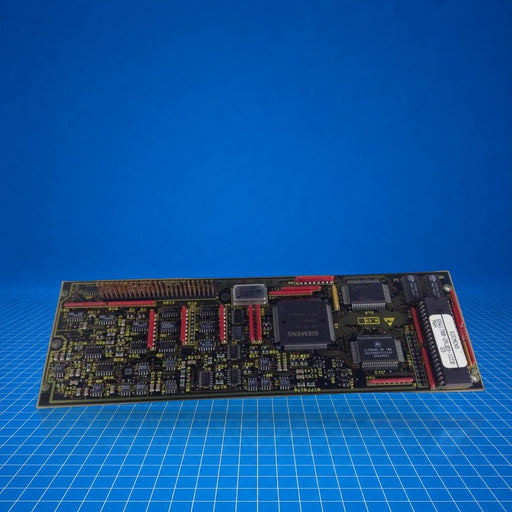 6SE7090-0XX84-0AJ0 Siemens