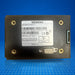 6SL3255-0AA00-4CA1 Siemens industrial automation part