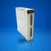 TSX-AEY-1600 Schneider