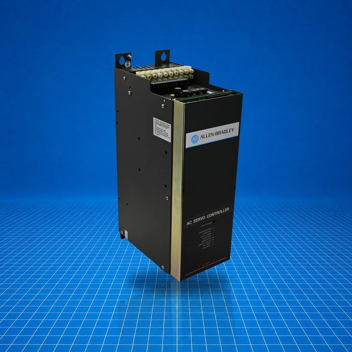 1391B-AA45 Allen Bradley industrial automation part - tested surplus unit