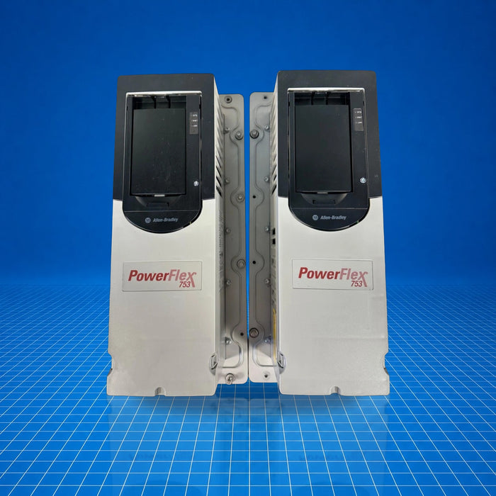 20F11FD014JA0NNNNN Allen-Bradley