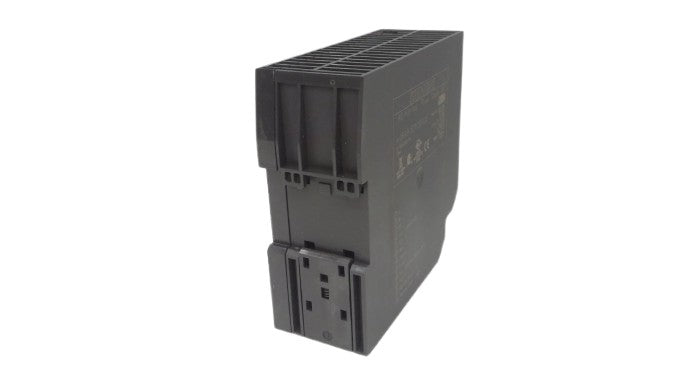 3RX9501-0BA00 Siemens
