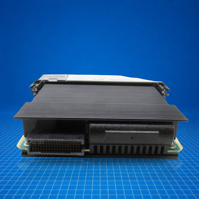 1756-L84E Allen-Bradley