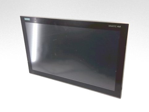 6AV7862-2BF00-0AA0 Siemens