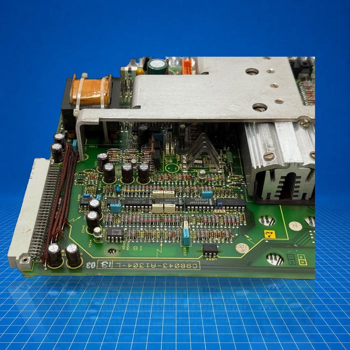 6SC6100-0GB11 Siemens