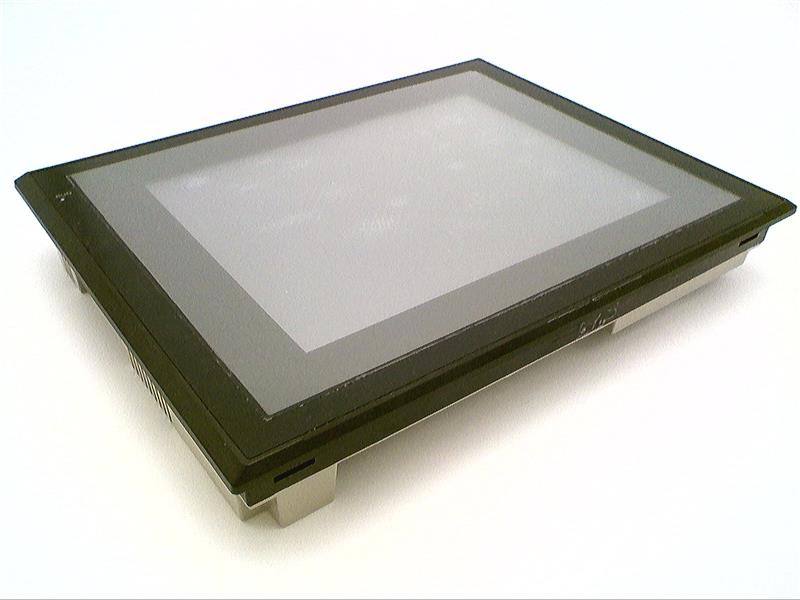NS10-TV01B-V2 Omron