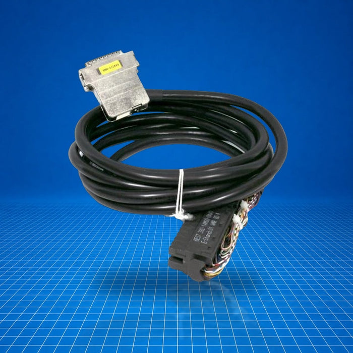 6ES7922-3BD00-0AT0 Siemens