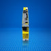 A06B-6114-H205 GE Fanuc industrial automation part