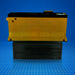 A06B-6097-H204 GE Fanuc industrial automation part - unit detail