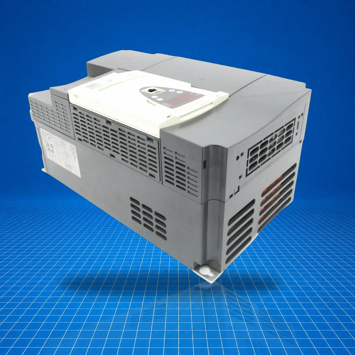 ATV71HD18N4 Schneider Electric Altivar 71 Variable speed drive