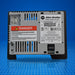 2711P-K4C20D8 Allen Bradley industrial automation part - unit detail