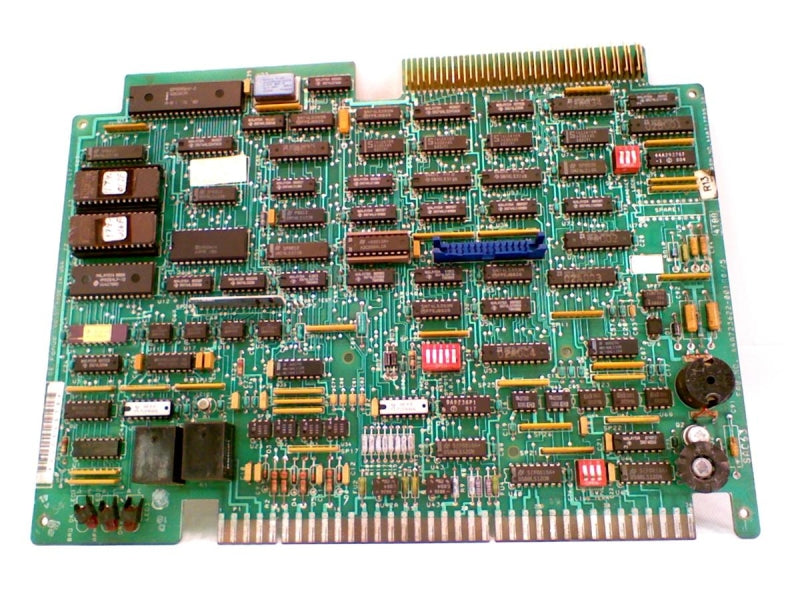 IC600BF917 GE Fanuc