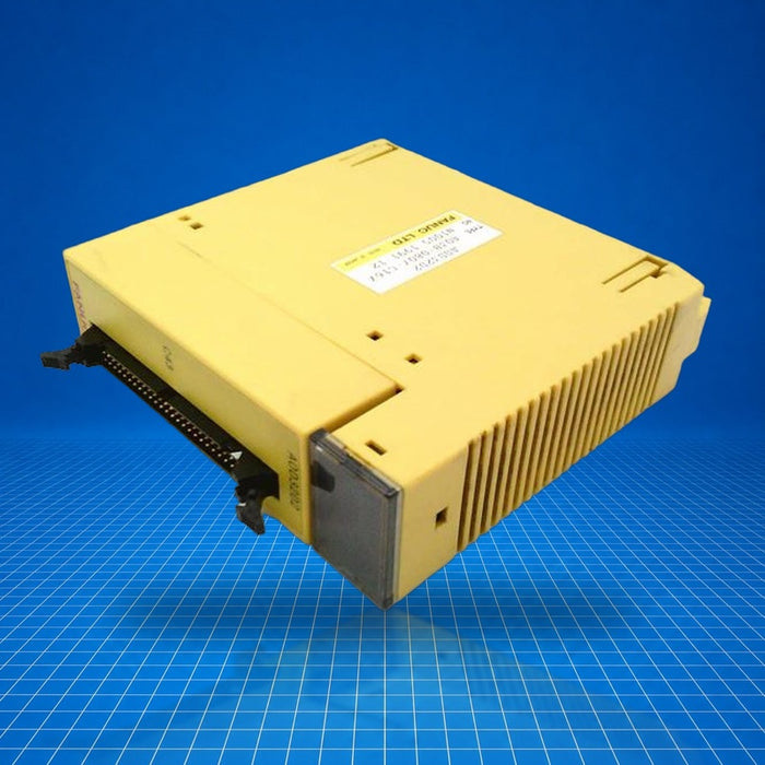 A03B-0807-C167 Fanuc