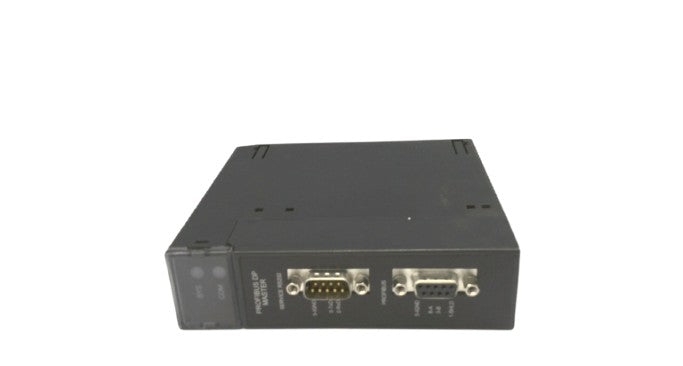 IC693PBM200 GE Fanuc