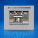 2711P-T6C20A8 Allen-Bradley