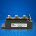 A50L-0001-0419 Fanuc