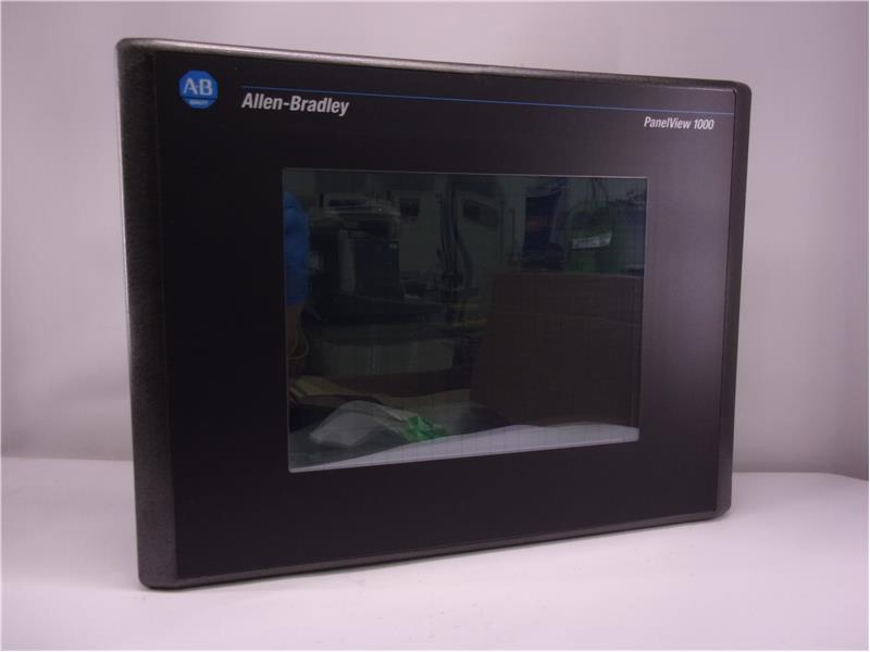 2711-T10C8 Allen-Bradley