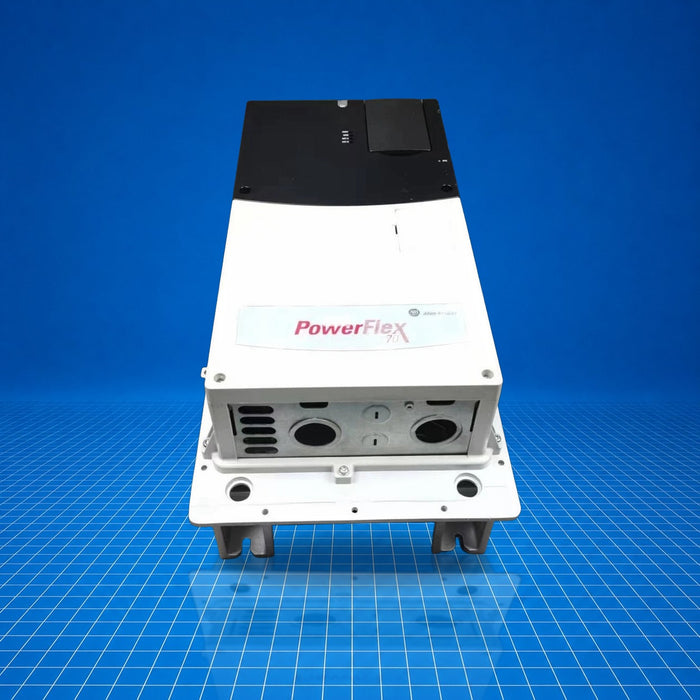 20AD052A3AYNANC0 Allen-Bradley