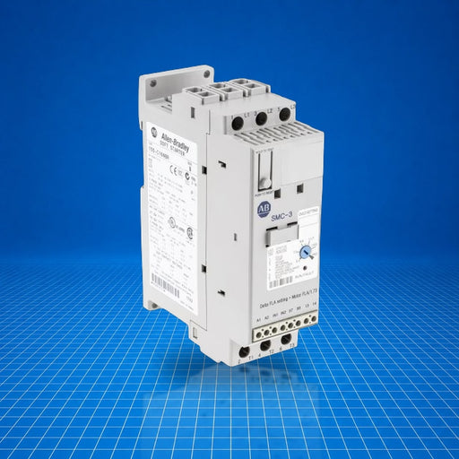 150-C30NBR Allen-Bradley