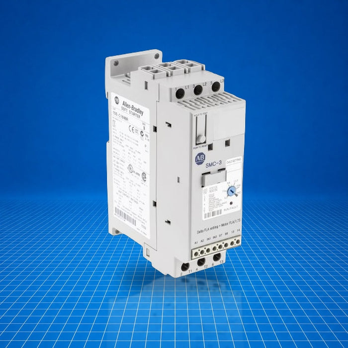 150-C30NBR Allen-Bradley