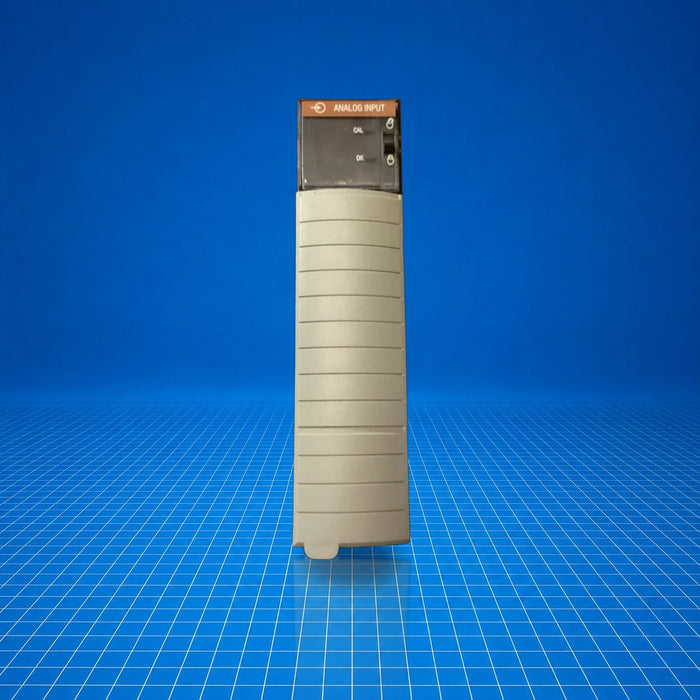 1756-IF16 Allen-Bradley