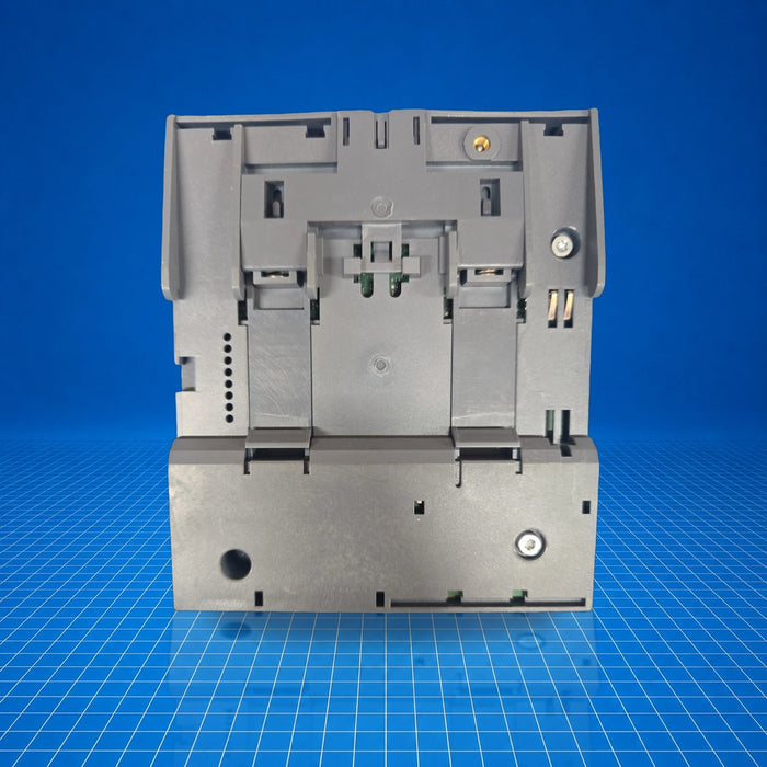 6ES7512-1SK01-0AB0 Siemens