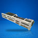 6FC5357-0BB11-0AE1 Siemens