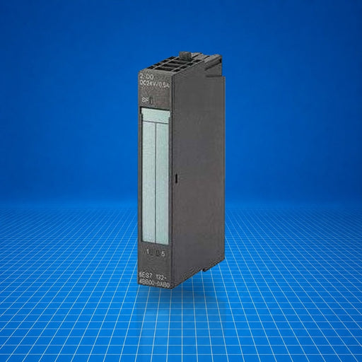 6ES7131-4BB00-0AB0 Siemens
