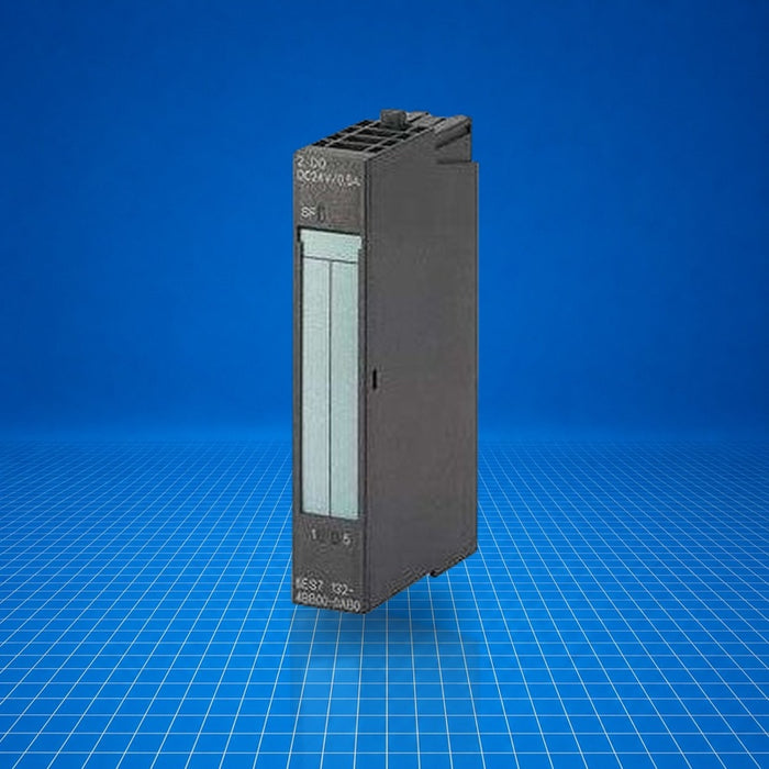 6ES7131-4BB00-0AA0 Siemens