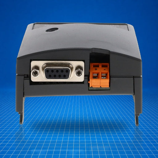 6SE6400-1PB00-0AA0 Siemens