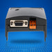 6SE6400-1PB00-0AA0 Siemens