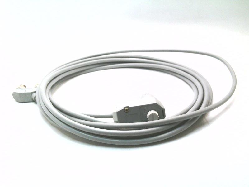 6GT2091-1CH50 Siemens