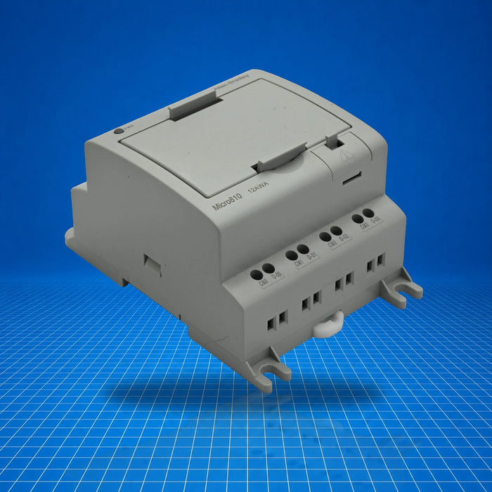 2080-LC10-12AWA Allen-Bradley