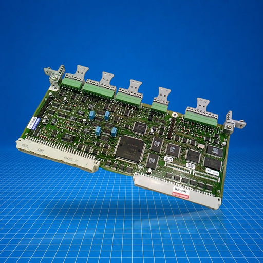 6RY1703-0AA00 Siemens