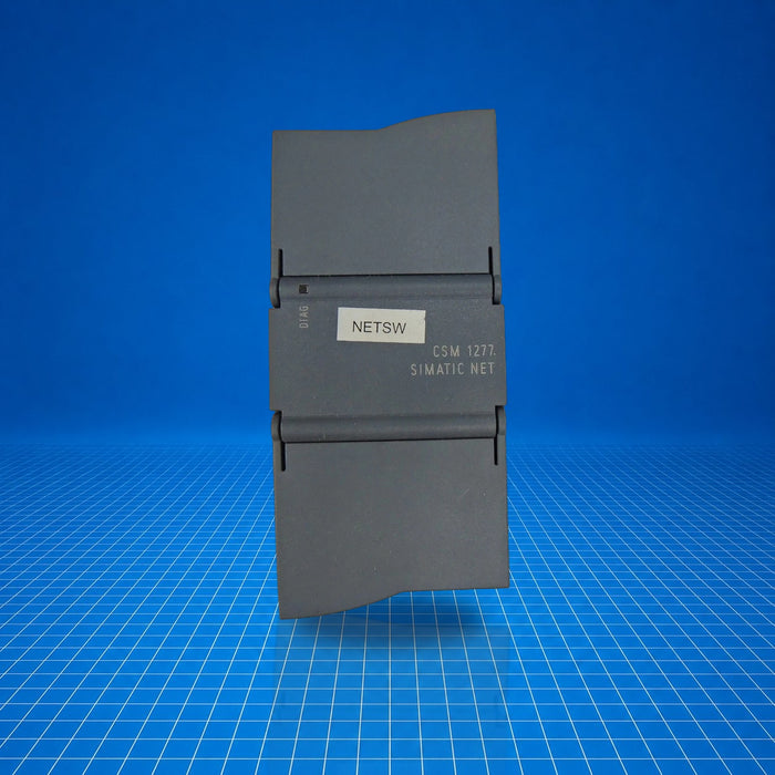 6GK7277-1AA10-0AA0 Siemens