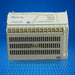 1761-L16BWA Allen Bradley industrial automation part - part number label view