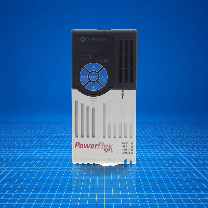 25C-D1P4N114 Allen-Bradley