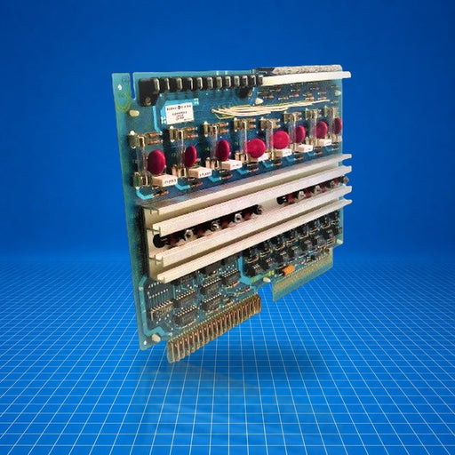 IC600YB904 GE Fanuc