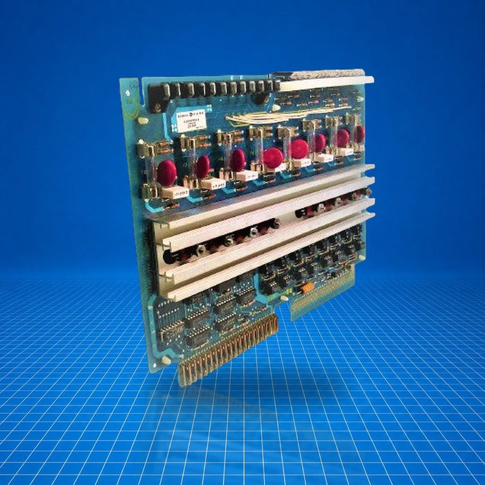 IC600YB904 GE Fanuc