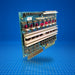 IC600YB904 GE Fanuc