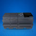6ED1052-1MD00-0BA8 Siemens industrial automation part - part number label view