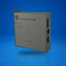 1747-AIC Allen Bradley industrial automation part - tested surplus unit