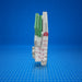2085-IF4 Allen Bradley industrial automation part - product view