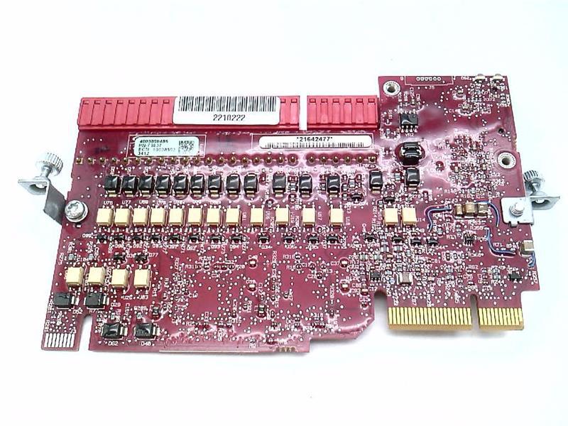 20-750-S1 Allen-Bradley